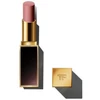 Tom Ford Matiniai lūpų dažai Lip Color Satin Matte, 3.3 g, Spalva: 30 Narcissique