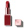 Tom Ford Satin Matte Kreminis Lipstick Lost Cherry, 3 g