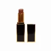 Tom Ford Matiniai lūpų dažai Lip Color Satin Matte, 3.3 g, Spalva: 16 London Suede