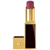 Tom Ford Satin Matte Kreminis Lipstick 31 3.3 g