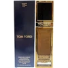 Tom Ford Shade&Illuminate skystas makiažo pagrindas 11.5 Deep Warm Golden Undertone, 30 ml