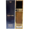 Tom Ford Shade&Illuminate skystas makiažo pagrindas 11.5 Deep Warm Golden Undertone, 30 ml