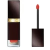 Tom Ford Shine skysti lūpų dažai 04 Initiate, 6 ml