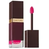Tom Ford Shine skysti lūpų dažai 08 Infatuate, 6 ml