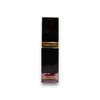 Tom Ford Shine skysti lūpų dažai 09 Infiltrate, 6 ml