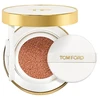 Tom Ford Soleil Compact Foundation 7.8 Warm Bronze SPF 40 Papildomas, 12 g