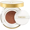 Tom Ford Soleil Compact Foundation 9.0 Deep Bronze SPF 40 Papildomas, 12 g