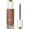 Tom Ford Soleil Glow skystas makiažo pagrindas 11.0 Dusk SPF 30, 30 ml