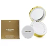 Tom Ford Soleil Glow Tone Up kompaktiškas makiažo pagrindas 2.0 Buff SPF 40 papildymas, 12 g