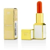 Tom Ford Soleil Hydrating Lūpų balzamas 02 Neotropic, 2 g