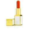 Tom Ford Soleil Hydrating Lūpų balzamas 02 Neotropic, 2 g