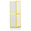 Tom Ford Soleil Hydrating Lūpų balzamas 02 Neotropic, 2 g