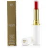 Tom Ford Soleil Kreminis Lipstick Z08 Lustrous Raudona 2.1 g