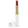 Tom Ford Soleil Kreminis Lipstick Z08 Lustrous Raudona 2.1 g