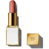 Tom Ford Soleil Lūpų balzamas 03 Fleur Neige, 2 g