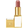 Tom Ford Soleil Lūpų balzamas 06 Rouge Alpin, 2 g