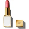 Tom Ford Soleil Lūpų balzamas 07 Paradiso, 2 g