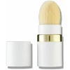 Tom Ford Soleil Powder