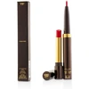 Tom Ford Dvipusis lūpų pieštukas 07 Secret Escort 2.2 g