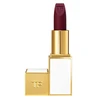 Tom Ford Tom Ford Kreminis Lipstick 25 Naomi, 2 g