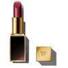 Tom Ford Tom Ford Kreminis Lipstick 508 Primal, 3 g