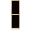 Tom Ford, Tom Ford, Kreminis Lipstick, 70, Adora, 3 g