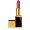 Tom Ford Tom Ford Matte Kreminis Lipstick 512 Vervain, 3 g