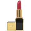 Tom Ford Tom Ford Matte Kreminis Lipstick 31 Lukas, 2 g