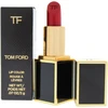 Tom Ford Tom Ford Matte Kreminis Lipstick 32 Jagger, 2 g