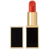 Tom Ford Lip Color Matiniai lūpų dažai, 3 g, Spalva: 15 Wild Ginger