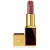 Tom Ford Tom Ford Matte Kreminis Lipstick 512 Vervain, 3 g