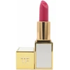 Tom Ford Tom Ford Sheer Kreminis Lipstick 33 Jessica, 2 g