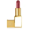 Tom Ford Tom Ford Sheer Kreminis Lipstick 34 Helena, 2 g