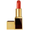Tom Ford Tom Ford Shine Kreminis Lipstick 64 Hiro, 3 g