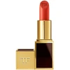 Tom Ford Tom Ford Shine Kreminis Lipstick 64 Hiro, 3 g