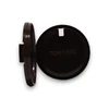 Tom Ford Traceless Compact Foundation makiažo pagrindas 10 Linen SPF 45, 12 g