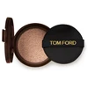 Tom Ford Traceless Compact Foundation SPF 11, 12 g
