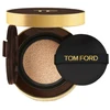 „Tom Ford Traceless Compact Foundation 1.2 Shell SPF 45“ papildymas, 12 g