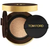 „Tom Ford Traceless Compact Foundation 1.2 Shell SPF 45“ papildymas, 12 g