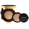 Tom Ford Traceless Compact Foundation 0.5 Porcelain SPF 45 papildymas, 12 g