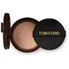 Tom Ford Traceless Compact Foundation SPF 11, 12 g