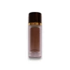 Tom Ford „Traceless“ skystas makiažo pagrindas 11.0 „Dusk“ SPF 15, 30 ml
