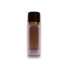 Tom Ford „Traceless“ skystas makiažo pagrindas 11.0 „Dusk“ SPF 15, 30 ml
