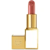 Tom Ford Ultra Rich Kreminis Lipstick 22 Grace, 2 g