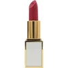 Tom Ford Ultra Rich Kreminis Lipstick 35 Bella, 2 g