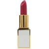 Tom Ford Ultra Rich Kreminis Lipstick 35 Bella, 2 g