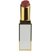 Tom Ford Ultra-Shine Kreminis Lipstick 10 Rapturous 3.3 g