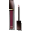 Tom Ford itin blizgūs skysti lūpų dažai „Ultra-Shine“ 09 „Wet Violet“, 7 ml