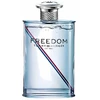 Tommy Hilfiger Freedom Eau De Parfum Purškiklis, 50 ml