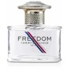 Tommy Hilfiger Freedom Eau De Parfum Purškiklis, 30 ml